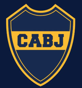 CABJ